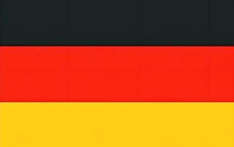 郑州 - 德国（10天）fedex单号：2741****1472