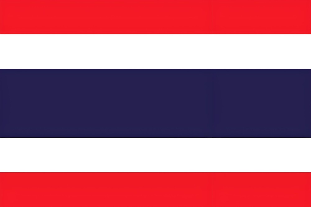 河南省fedex - 泰国Thailand - 华富里府ลพบุรี