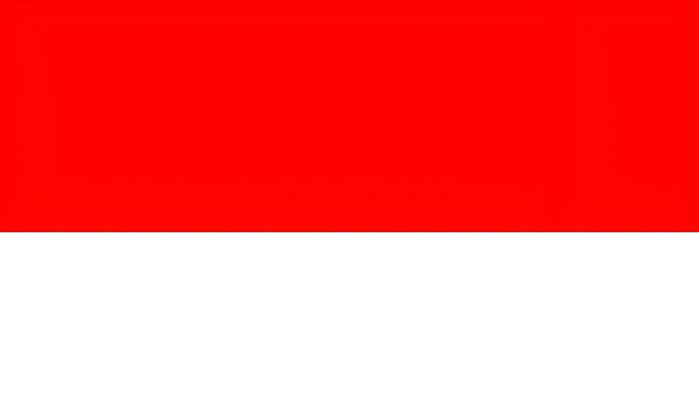 河南省fedex - 印度尼西亚Indonesia - 西爪哇省Jawa Barat - 万隆Bandung