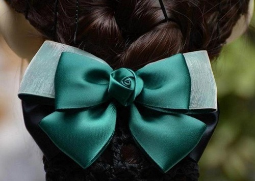 1731538833134672.jpg 360截图20241114065830747.jpg