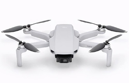 1731672550117489.jpg 360截图20241115200634918.jpg