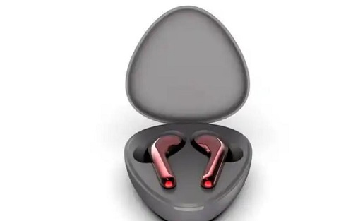 蓝牙耳机快递到美国华盛顿州