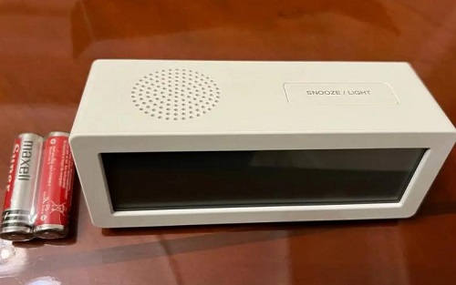 1731673868154191.jpg 360截图20241115202833112.jpg