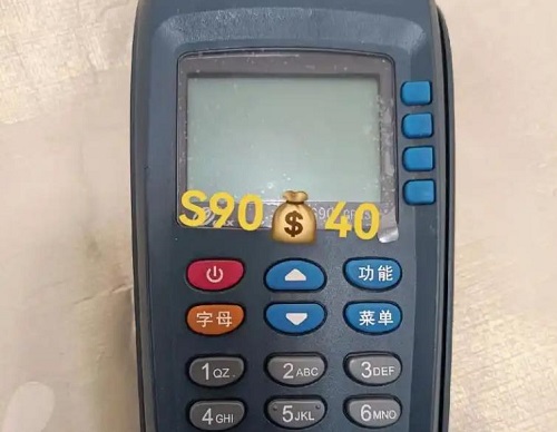 1732256181125876.jpg 360截图20241118152537390.jpg