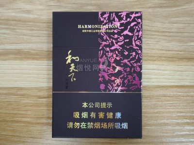 白沙(硬和天下双中支)国际快递到格鲁吉亚（第比利斯）