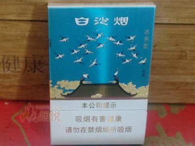 1732712943144203.jpg 5d90e937d81c8d547091881b1e7aca08.jpg