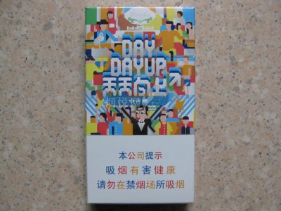 白沙(天天向上)国际快递到马里(巴马科)