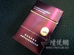 1732770150962716.jpg fa20520336fd1cc3791f15547950573b.jpg