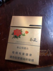 茶花(新中支)国际快递到摩纳哥(摩纳哥)
