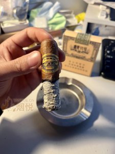 1734056696186693.jpg 31_300_300.jpg