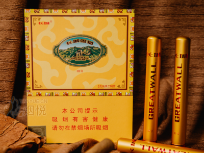 长城(3号)铝管国际快递到匈牙利(布达佩斯)