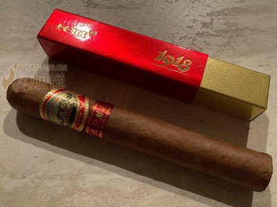 1734057134184862.jpg 1fc08916ca355dd8f54099a500cb7c78.jpg