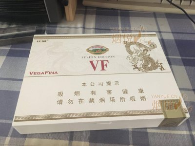 长城(唯佳金字塔)国际快递到摩尔多瓦(基希讷乌)