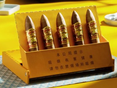 1734326131194567.jpg e0a7ac00c2aa8efb2c9a5326c7c6197c.jpg