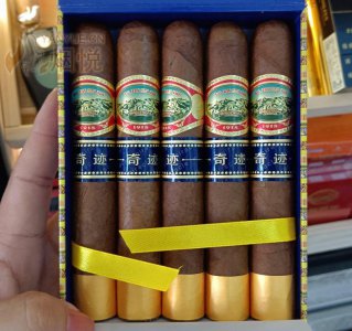 长城(盛世奇迹)国际快递到墨西哥(墨西哥城)