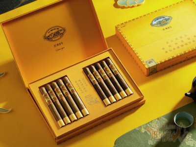 长城(经典3号)国际快递到古巴(哈瓦那)