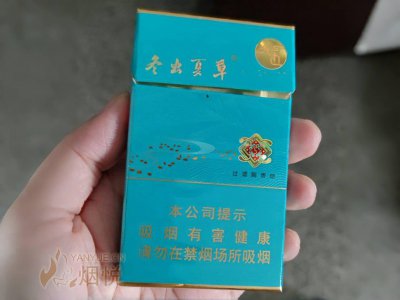 1734526294147712.jpg f2d7c06bdadf31ddc211b0cef4339a17.jpg