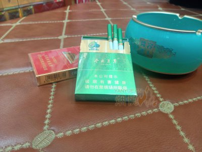 1734578750582942.jpg d4a1174a6fda7b823352bc7559936369.jpg