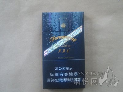 1735874251180987.jpg 7325c9e139a46ceca804c332b4887aa0.jpg