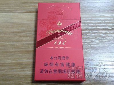 1735874334163239.jpg 2bf91e5118eee04a98aa7c3eb510e65a.jpg