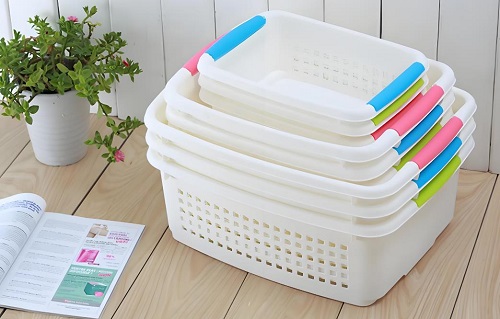 塑料篮快递到美国.花盆快递到旧金山.书本快递到达拉斯