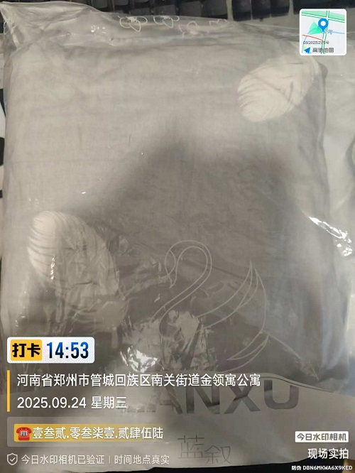 枕头国际快递到美国纽约州‌（New York）