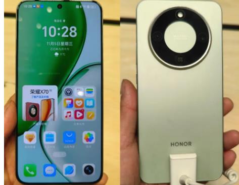 荣耀X70国际快递到加拿大温哥华 FEDEX联邦快递 运费多少钱？