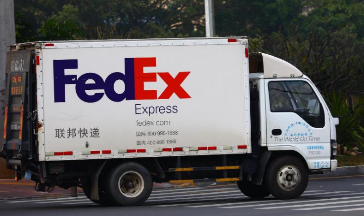 360截图20260929093800302.jpg
