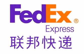 360截图20260929094456232.jpg